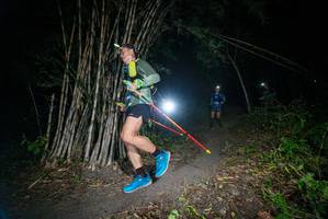 BIB: 
                            <button type="button" onclick="openModal(19397878)" class="btn btn-primary btn-sm float-right btn-popup" data-toggle="modal" data-target=".modal-high-quality">
                        <i class="fas fa-shopping-cart"></i> Add to Cart
                    </button>
                                            <button type="button" onclick="isThisMe(19397878, true)" class="btn btn-success btn-sm float-right btn-popup btn-isme hidden" data-toggle="tooltip" data-placement="bottom" title="นี่คือรูปของคุณใช่ไหม คลิกที่นี่เพื่อเอาเข้าอัลบั้ม">
                        <i class="fas fa-plus"></i> Add to album
                    </button>
                    <button type="button" onclick="isThisMe(19397878, false)" class="btn btn-warning btn-sm float-right btn-popup btn-isnotme hidden">
                        <i class="fas fa-ban"></i> Remove from album
                    </button>